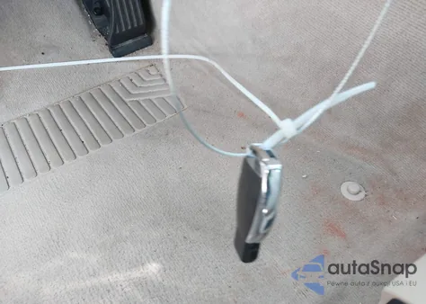 2014 Mercedes-Benz E 350 from USA, damaged, VIN WDDHF5KB8EA791267